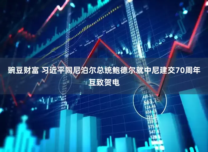 豌豆财富 习近平同尼泊尔总统鲍德尔就中尼建交70周年互致贺电